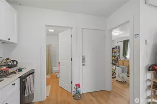 4259 Greenwood Ave N, Seattle, WA 98103 - Photo 20