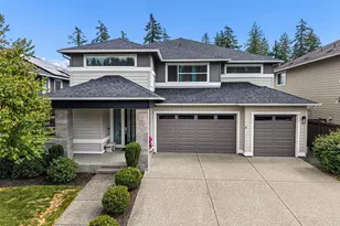 4635 Olivine Dr SW, Port Orchard, WA 98367 - Photo 1