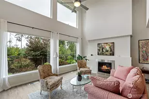 4635 Olivine Dr SW, Port Orchard, WA 98367 - Photo 10