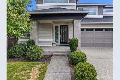4635 Olivine Drive SW, Port Orchard, WA 98367 - Photo 2