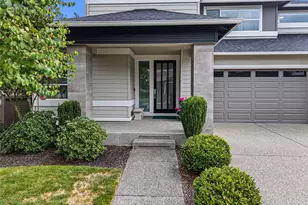 4635 Olivine Dr SW, Port Orchard, WA 98367 - Photo 2