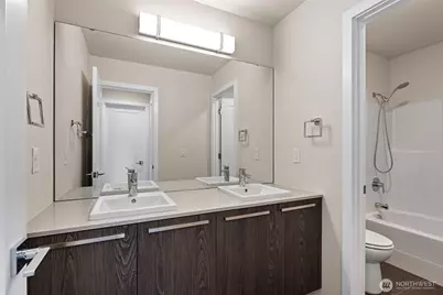 4635 Olivine Drive SW, Port Orchard, WA 98367 - Photo 36
