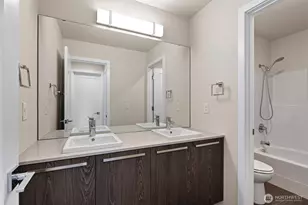 4635 Olivine Dr SW, Port Orchard, WA 98367 - Photo 36