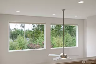 4635 Olivine Dr SW, Port Orchard, WA 98367 - Photo 30