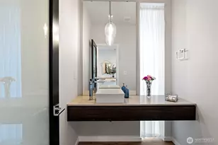 4635 Olivine Dr SW, Port Orchard, WA 98367 - Photo 18