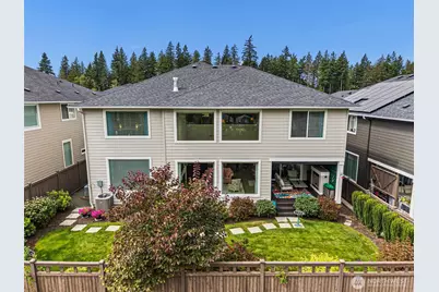 4635 Olivine Drive SW, Port Orchard, WA 98367 - Photo 38