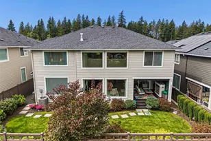 4635 Olivine Dr SW, Port Orchard, WA 98367 - Photo 38