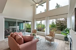 4635 Olivine Dr SW, Port Orchard, WA 98367 - Photo 12