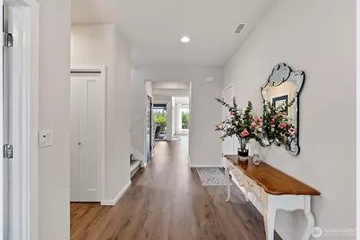 4635 Olivine Drive SW, Port Orchard, WA 98367 - Photo 20