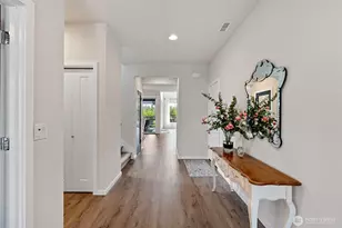 4635 Olivine Dr SW, Port Orchard, WA 98367 - Photo 20