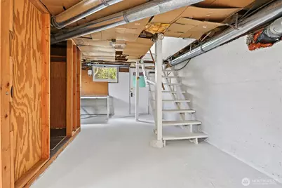 5510 43rd Avenue NE, Seattle, WA 98105 - Photo 34
