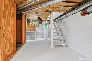 5510 43rd Ave NE, Seattle, WA 98105 - Photo 34
