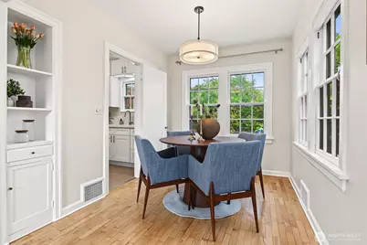 5510 43rd Avenue NE, Seattle, WA 98105 - Photo 12