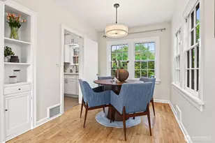 5510 43rd Ave NE, Seattle, WA 98105 - Photo 12