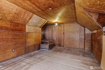 5510 43rd Avenue NE, Seattle, WA 98105 - Photo 30