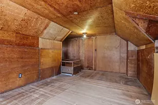 5510 43rd Ave NE, Seattle, WA 98105 - Photo 30