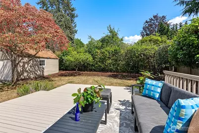 5510 43rd Avenue NE, Seattle, WA 98105 - Photo 14