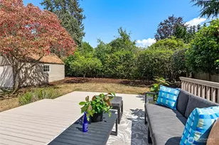 5510 43rd Ave NE, Seattle, WA 98105 - Photo 14