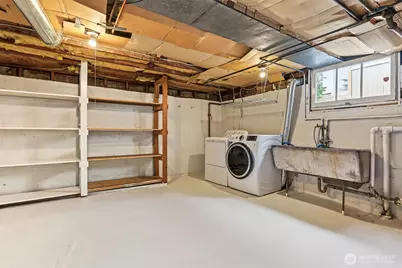 5510 43rd Avenue NE, Seattle, WA 98105 - Photo 32