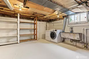 5510 43rd Ave NE, Seattle, WA 98105 - Photo 32