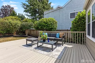 5510 43rd Avenue NE, Seattle, WA 98105 - Photo 16