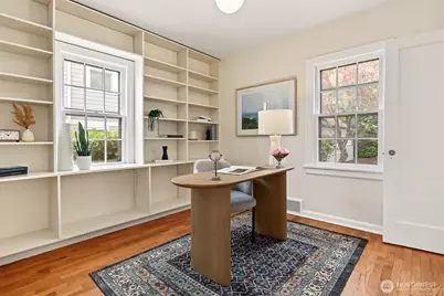 5510 43rd Avenue NE, Seattle, WA 98105 - Photo 26