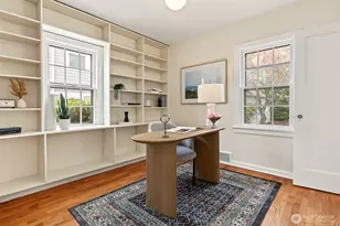 5510 43rd Ave NE, Seattle, WA 98105 - Photo 26