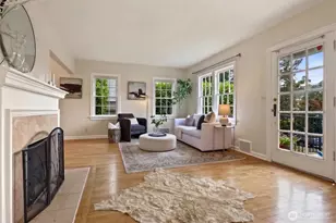 5510 43rd Ave NE, Seattle, WA 98105 - Photo 6