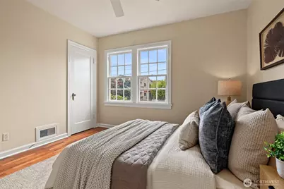 5510 43rd Avenue NE, Seattle, WA 98105 - Photo 22