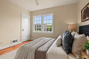 5510 43rd Ave NE, Seattle, WA 98105 - Photo 22