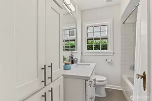 5510 43rd Ave NE, Seattle, WA 98105 - Photo 24