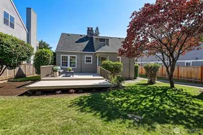 5510 43rd Avenue NE, Seattle, WA 98105 - Photo 36
