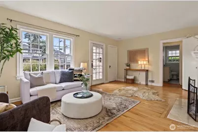5510 43rd Avenue NE, Seattle, WA 98105 - Photo 8