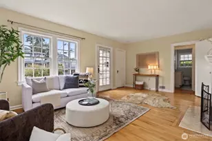 5510 43rd Ave NE, Seattle, WA 98105 - Photo 8