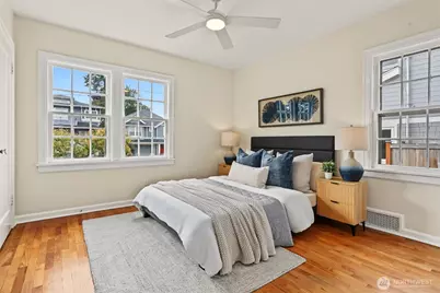 5510 43rd Avenue NE, Seattle, WA 98105 - Photo 20