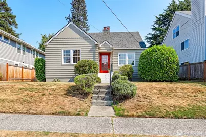 5510 43rd Avenue NE, Seattle, WA 98105 - Photo 40