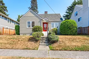 5510 43rd Ave NE, Seattle, WA 98105 - Photo 40