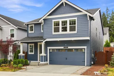 18419 7th Avenue W, Bothell, WA 98012 - Photo 1