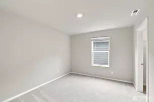18419 7th Ave W, Bothell, WA 98012 - Photo 30