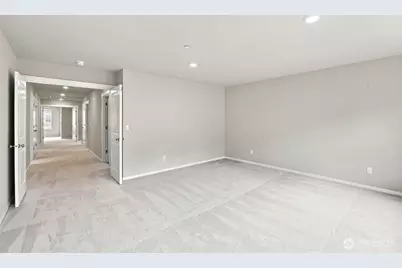 18419 7th Avenue W, Bothell, WA 98012 - Photo 20