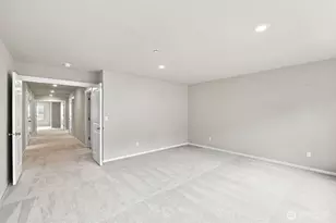 18419 7th Ave W, Bothell, WA 98012 - Photo 20