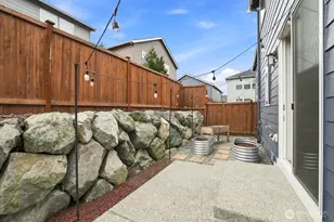 18419 7th Ave W, Bothell, WA 98012 - Photo 34