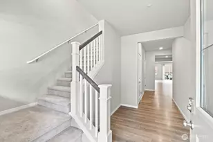 18419 7th Ave W, Bothell, WA 98012 - Photo 4