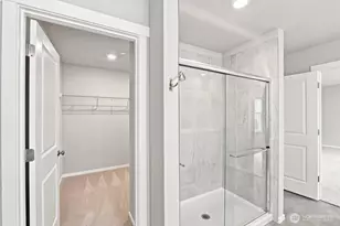 18419 7th Ave W, Bothell, WA 98012 - Photo 24