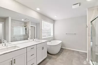 18419 7th Avenue W, Bothell, WA 98012 - Photo 22