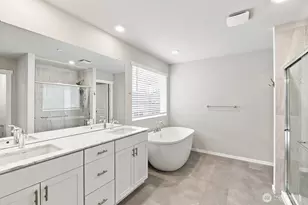 18419 7th Ave W, Bothell, WA 98012 - Photo 22