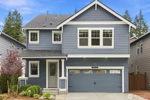 18419 7th Ave W, Bothell, WA 98012 - Photo 2