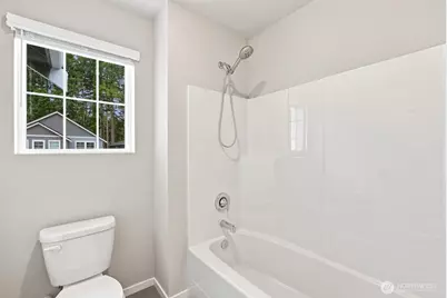 18419 7th Avenue W, Bothell, WA 98012 - Photo 32