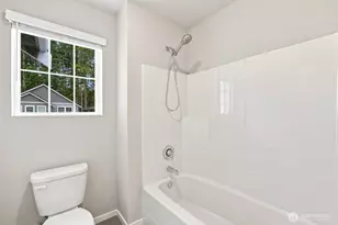 18419 7th Ave W, Bothell, WA 98012 - Photo 32