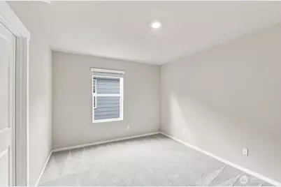 18419 7th Avenue W, Bothell, WA 98012 - Photo 26